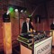 DJ funXbeat - Hochzeits und Event DJ