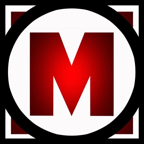 Tommie Nibbs - All We Need Is Love (DC Club)