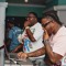 Doughboyaao🇧🇸
