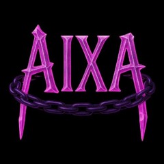 AiXA