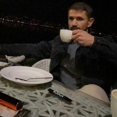 Zafer Gündoğdu