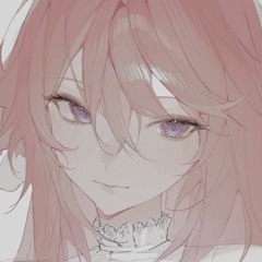 ❀