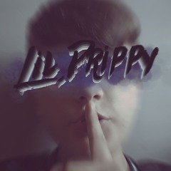lil drippy