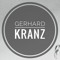 Gerhard Kranz