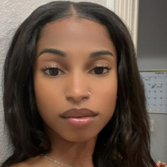 jadaye.xo