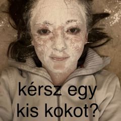 hahajni