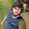 diegoandrade