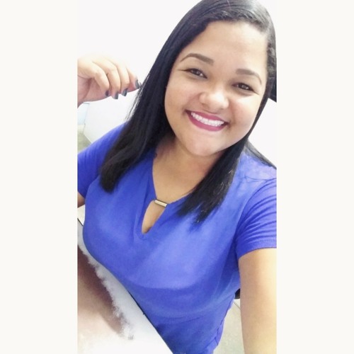 Juliana corrêa -Braba dos Eventos 💥’s avatar