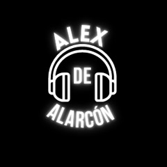 A.Alarcon