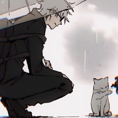 ミ𝑈𝑁𝐾𝑁𝑂𝑊𝑁彡