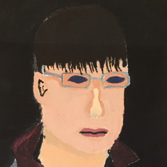 mugichaelz