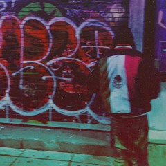 𝘈𝘕𝘈𝘌𝘔𝘠𝘈