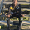 FBNC Rees