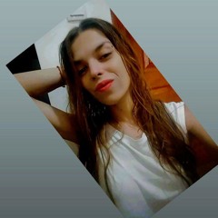 TamTam