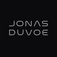 JONAS DUVOE