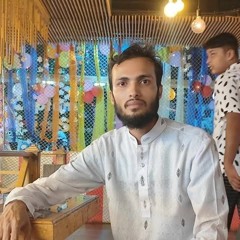 Afnan Plus
