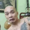 ufomer