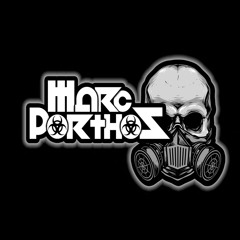 Dark Techno - Tech House - Prog. House