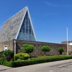 Schenkelkerk