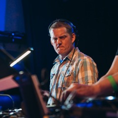 Björn Jochimsen