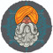 Anandaji
