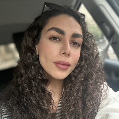 La'yaa Gm
