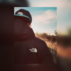 KKKevin