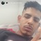 filho de ogum
