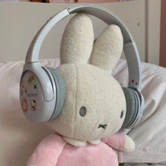 yejun
