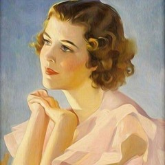 𝑴𝒊𝒍𝒆𝒏𝒂