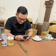 Tin Tran