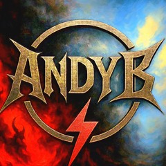 Andy.B