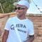cnera casenover