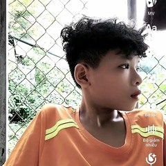 Hết Phép