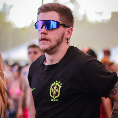 Psycholini