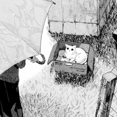 ‎‎‎‎‎‎‎‎‎‎‎‎‎‎‎‎‎‎‎‎‎‎‎‎D1V