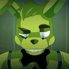 Horrorgamelover