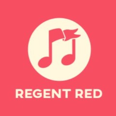 REGENT RED REPOST