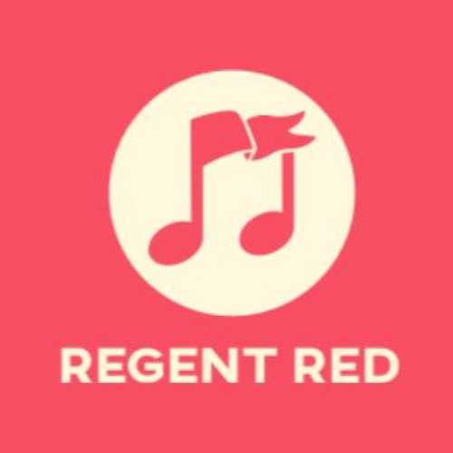 REGENT RED REPOST’s avatar
