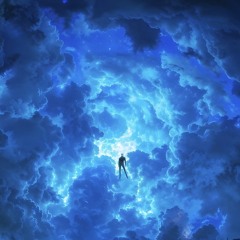 Casanova! (@casanova1xx)