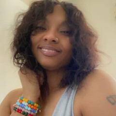LadySunshine612