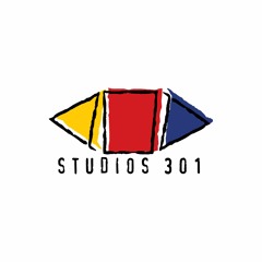 Studios 301