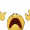 nevilence