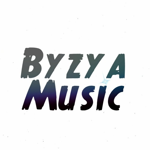 Byzya Music’s avatar
