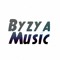 Byzya Music