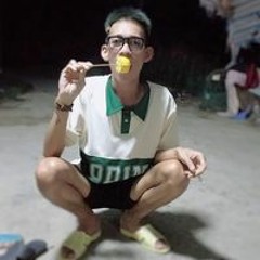 Tùng Pô Nè
