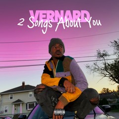 SongsbyVERNARD