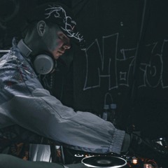 NATURTALENT