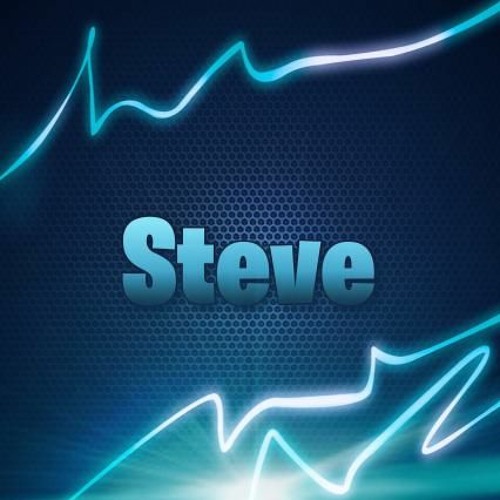 Stevetdm22’s avatar