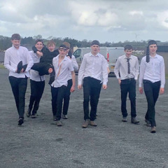 Roll on greshhh 2k19